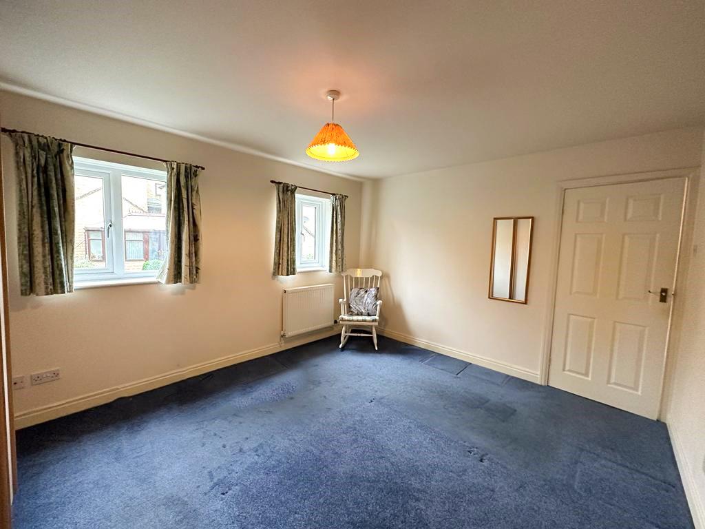 Kilnsey Fold, Silsden Wilman & Lodge